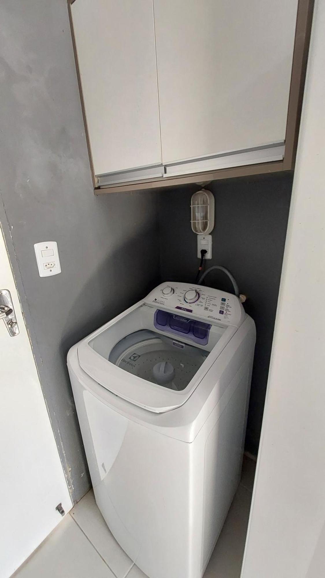 Apartamento Terreo Daire Florianópolis Dış mekan fotoğraf